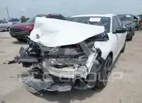 2024 Honda Accord фото