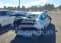 2024 Honda Accord фото
