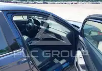 2024 Honda Accord фото