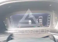 2024 Honda Accord фото