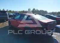 2024 Honda Accord фото