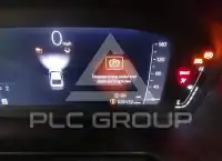 2024 Honda Accord фото