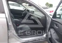2024 Honda Accord photo