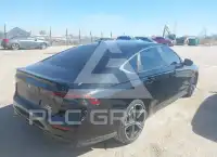 2024 Honda Accord фото