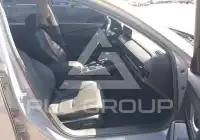 2024 Honda Accord фото