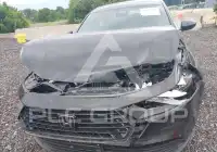 2024 Honda Accord фото