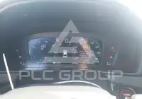 2024 Honda Accord фото