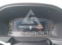 2024 Honda Accord фото