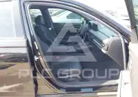 2024 Honda Accord photo