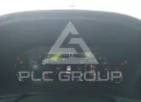 2024 Honda Accord фото