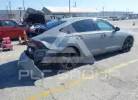 2024 Honda Accord photo