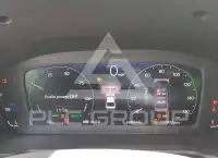 2024 Honda Accord photo