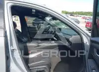 2024 Honda Accord фото