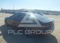 2024 Honda Accord фото