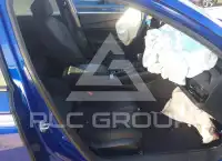 2024 Honda Accord фото