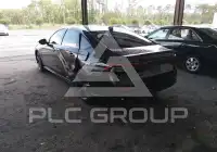 2024 Honda Accord фото