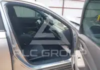 2024 Honda Accord photo