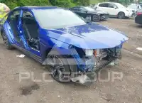 2024 Honda Accord фото