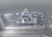 2024 Honda Accord фото