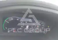 2024 Honda Accord фото