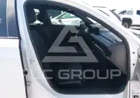 2024 Honda Accord фото