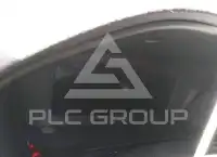 2024 Honda Accord photo