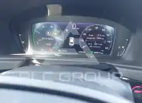 2024 Honda Accord фото