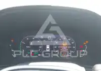 2024 Honda Accord фото