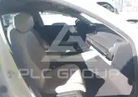 2024 Honda Accord photo