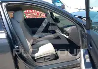 2024 Honda Accord фото
