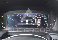 2024 Honda Accord фото