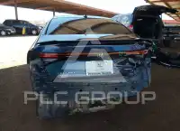 2024 Honda Accord фото