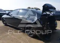 2024 Honda Accord фото