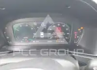2024 Honda Accord фото