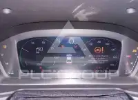 2024 Honda Accord фото