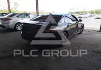 2024 Honda Accord фото