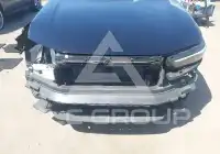 2024 Honda Accord фото