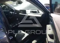 2024 Honda Accord фото