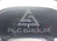 2024 Honda Accord фото
