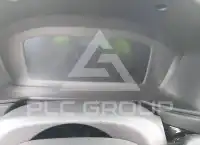 2024 Honda Accord photo
