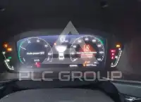 2024 Honda Accord фото