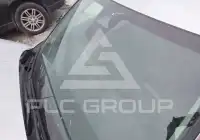2024 Honda Accord photo