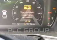 2024 Honda Accord фото