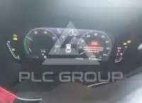 2024 Honda Accord фото