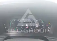 2024 Honda Accord фото