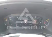 2024 Honda Accord photo