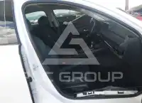 2024 Honda Accord фото