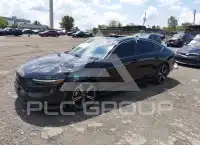 2024 Honda Accord photo