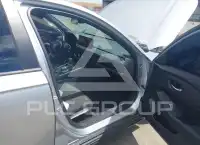 2024 Honda Accord фото