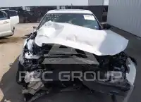 2024 Honda Accord photo